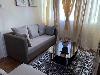 1BR Condo for Sale in Fifth Avenue Place